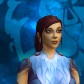 Ellaan avatar