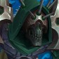 Davrek