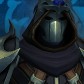 Ramzies avatar