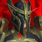 Bloodyfdk