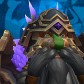 Metasham