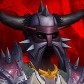 Sulyrae avatar