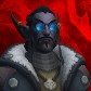 Bluesclues avatar