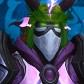Roronoazror avatar