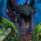 Mtlolqt
