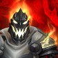 Songfall avatar