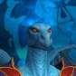 Jackysurge avatar