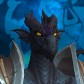 Tubthyr avatar