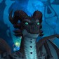 Dracreina avatar