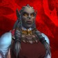Krexai avatar