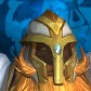 Testearthen avatar