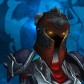 Stabrielle avatar