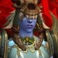 Aiyaka