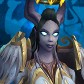 Aelene avatar