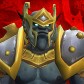 Hurkajerk avatar