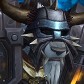 Ewt avatar