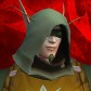 Kronuk avatar