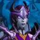 Fishbot avatar