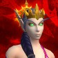 Persephonie