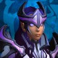 Lillyne avatar