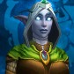 Gelgi avatar