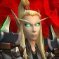 Spake avatar