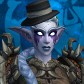Lyanah
