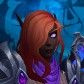 Galynna avatar