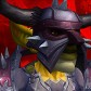 Gobwar avatar