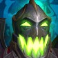 Sinik avatar