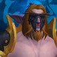 Gentdemon avatar