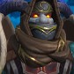 Kyocere