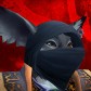 Bankzi avatar