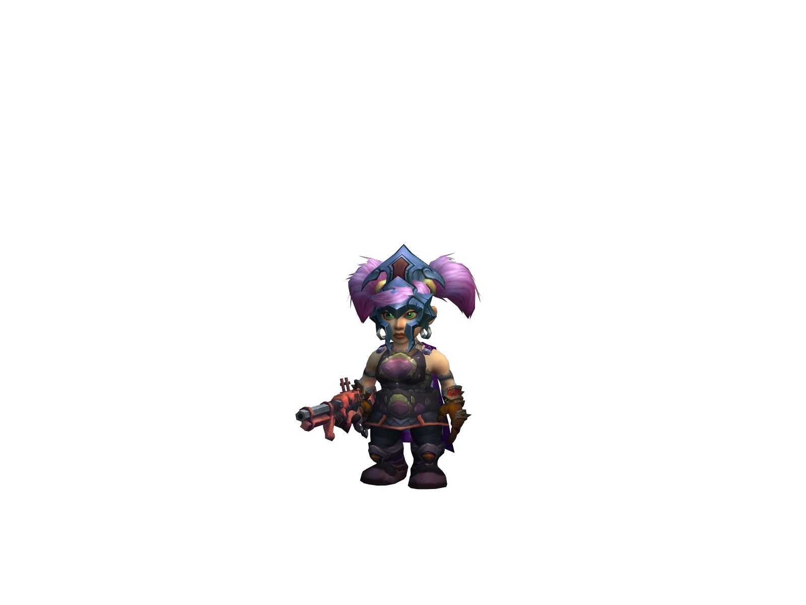 Neimahunter