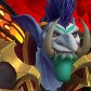 Kêndo avatar