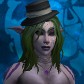 Fleurminator avatar