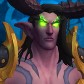 Vanbain avatar