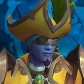 Nerian avatar