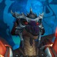 Dragussi