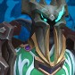 Ogheria avatar