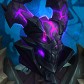 Merkonn