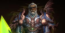 Mytumtumhurt's icon