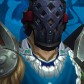 Gilgi avatar