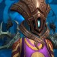 Islandria avatar