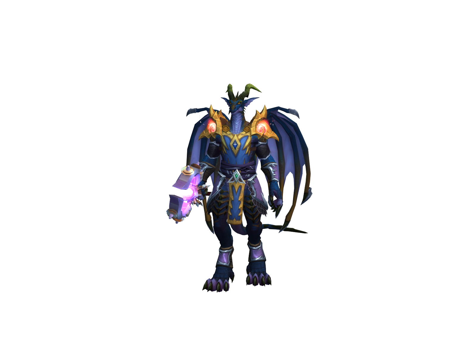 Darkfoxthyr