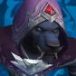 Vandshen avatar