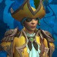 Cenyk avatar