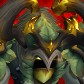 Närgarzhvog avatar