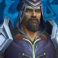 Silas avatar