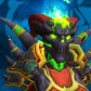 Felussi avatar
